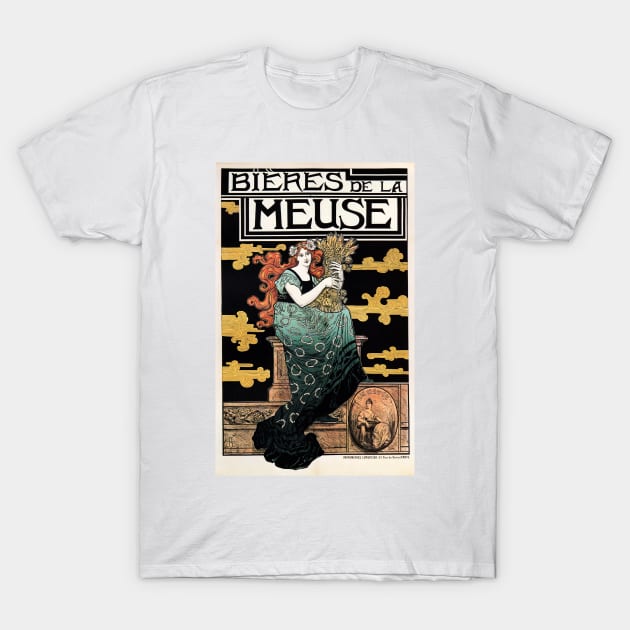 Lithograph shirts sale